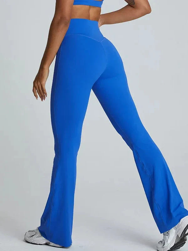Leggings de sport