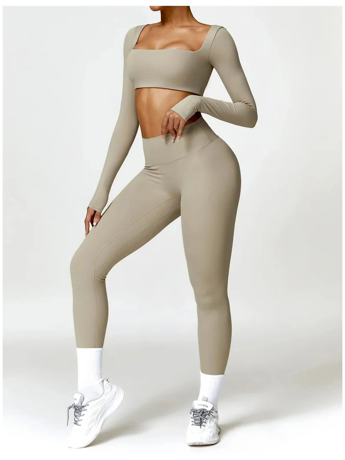 Leggings de sport