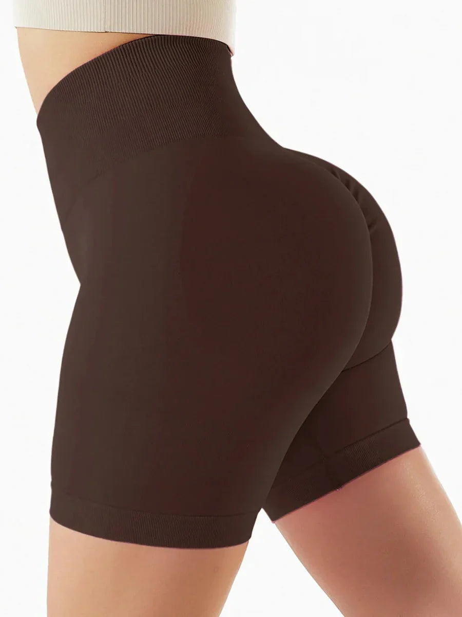 Shorts de sport