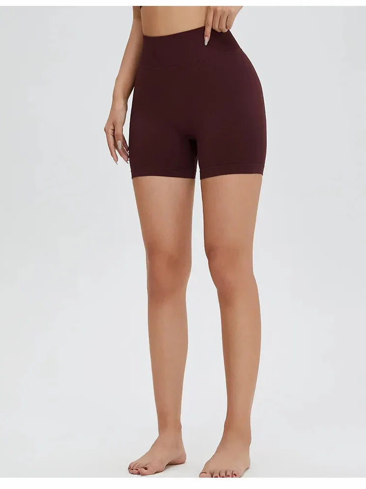 Shorts de sport