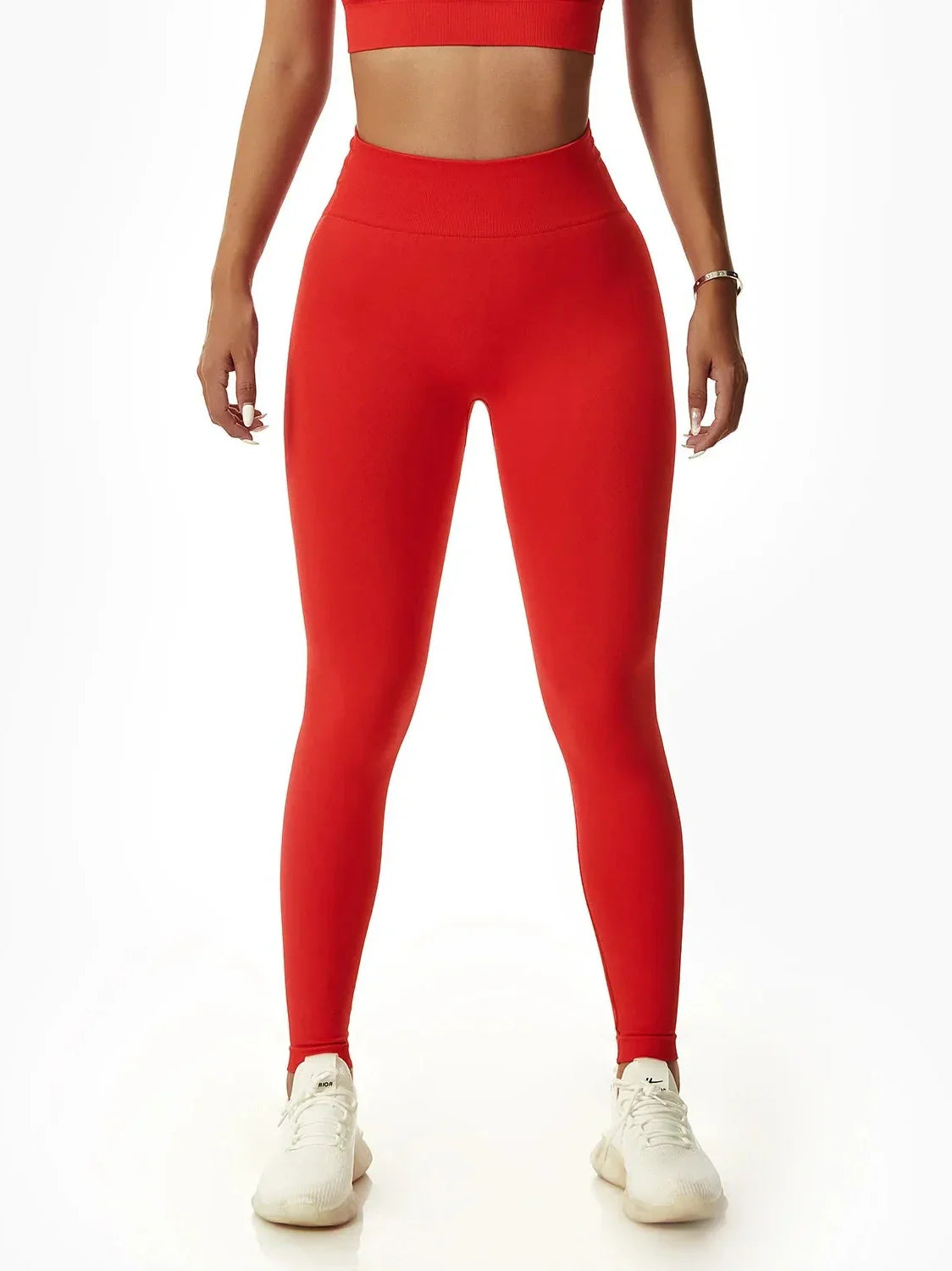 Leggings de sport
