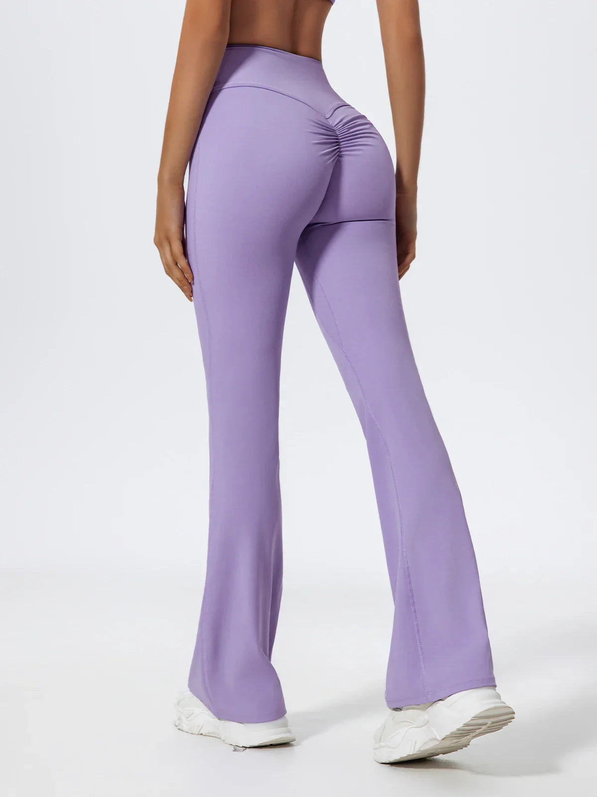 Leggings de sport