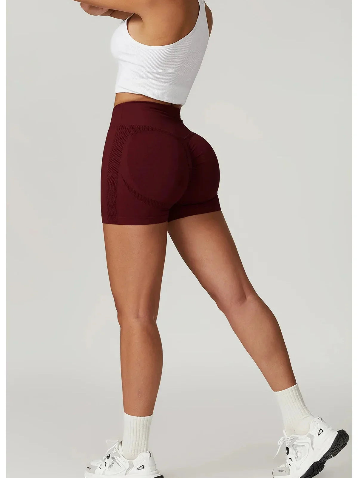 Shorts de sport
