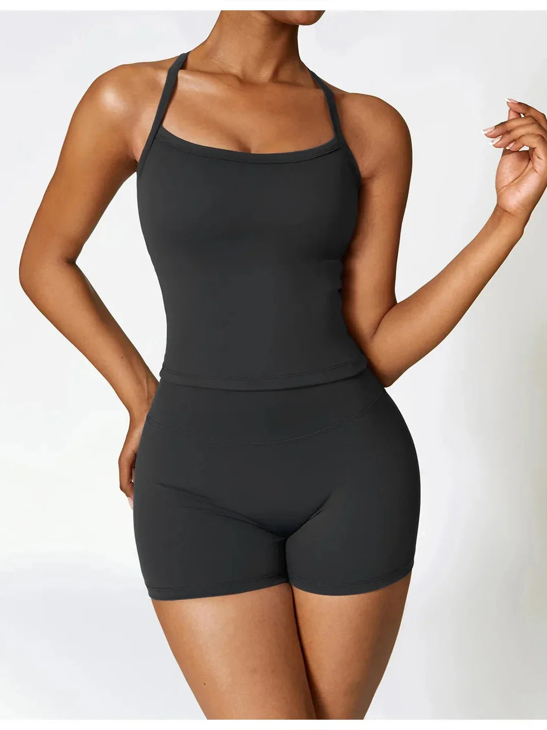 Shorts de sport