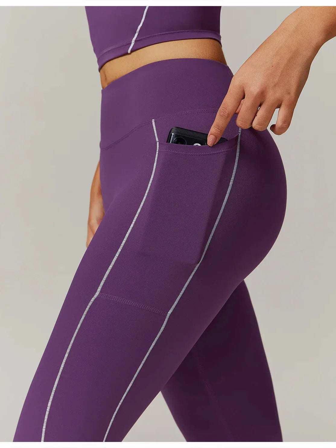 Leggings de sport