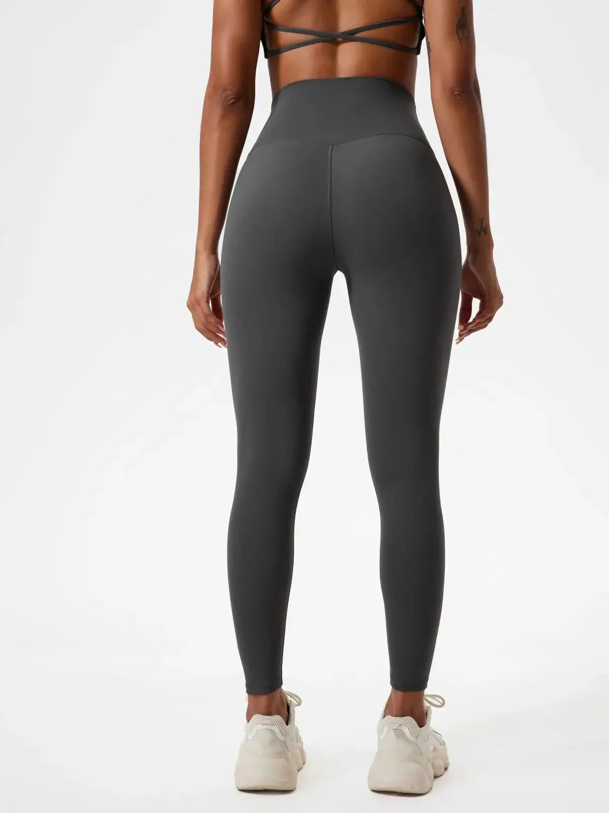 Leggings de sport