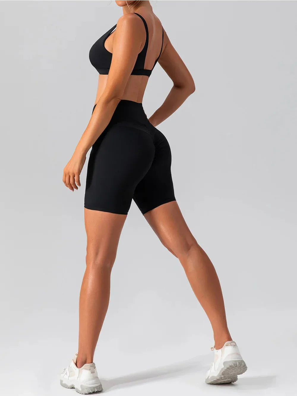 Shorts de sport