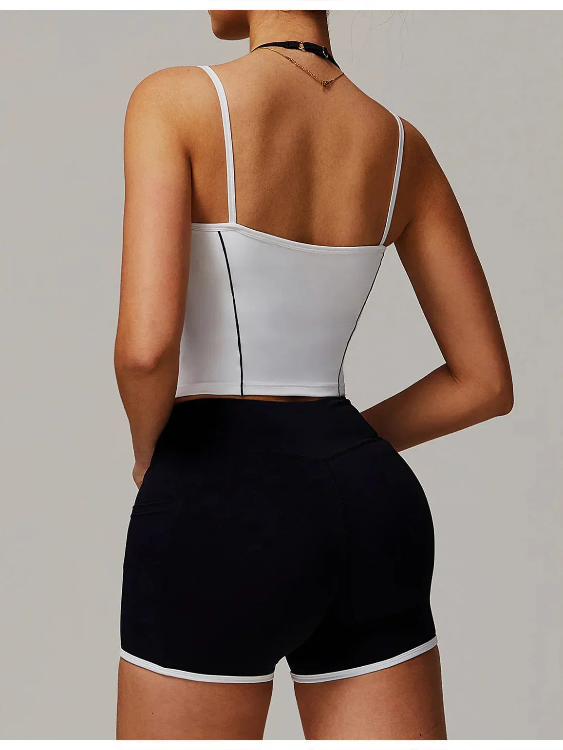 Sport de haut niveau