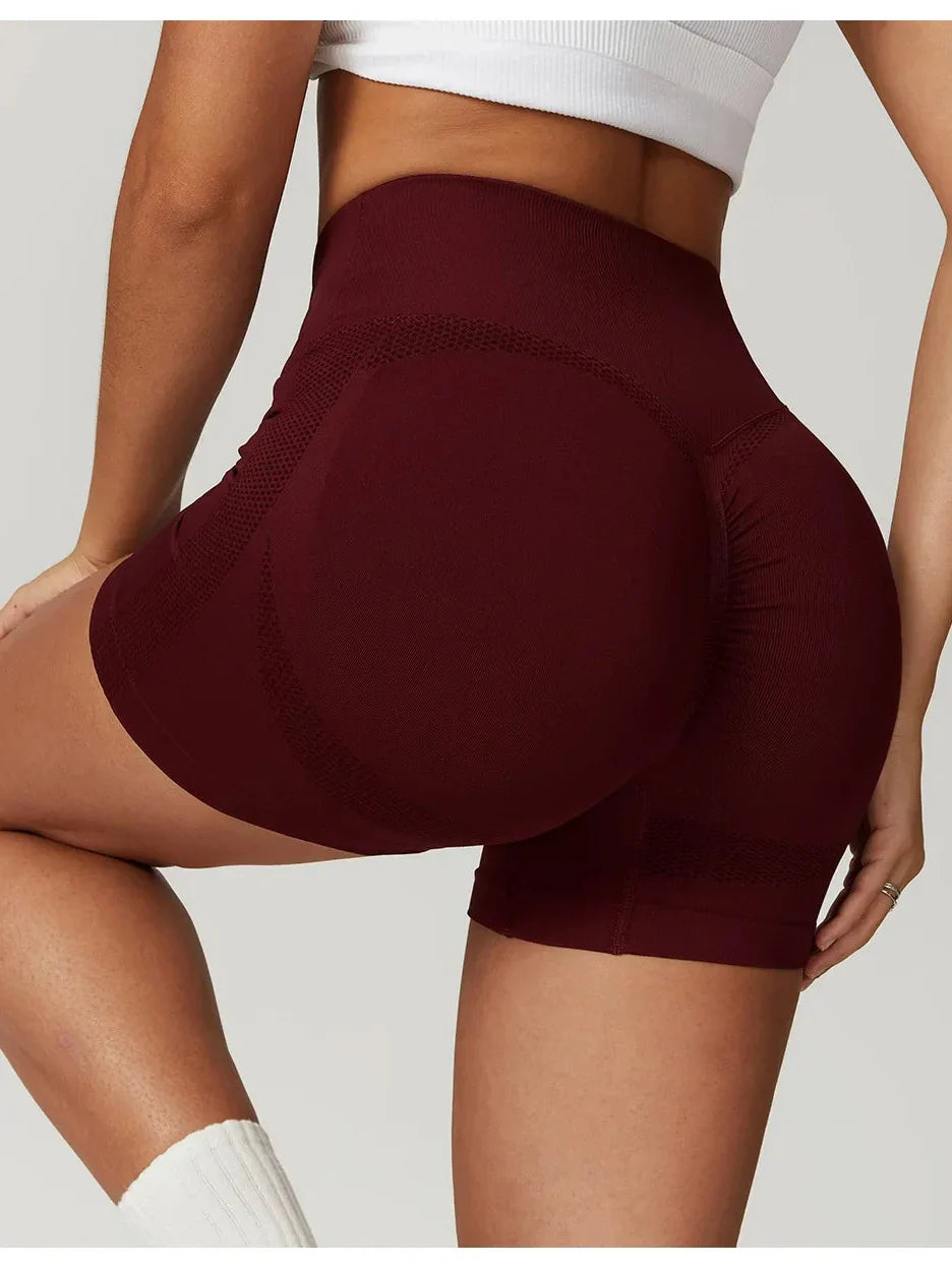 Shorts de sport