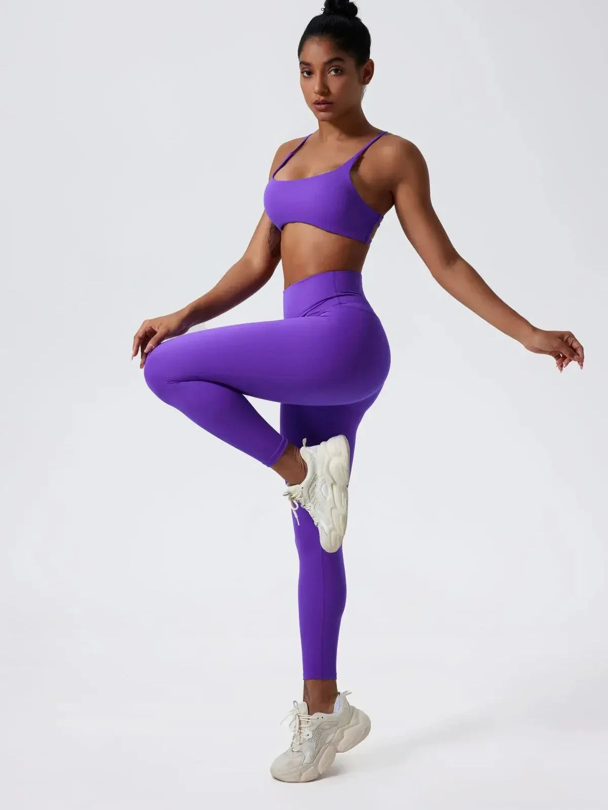 Leggings de sport