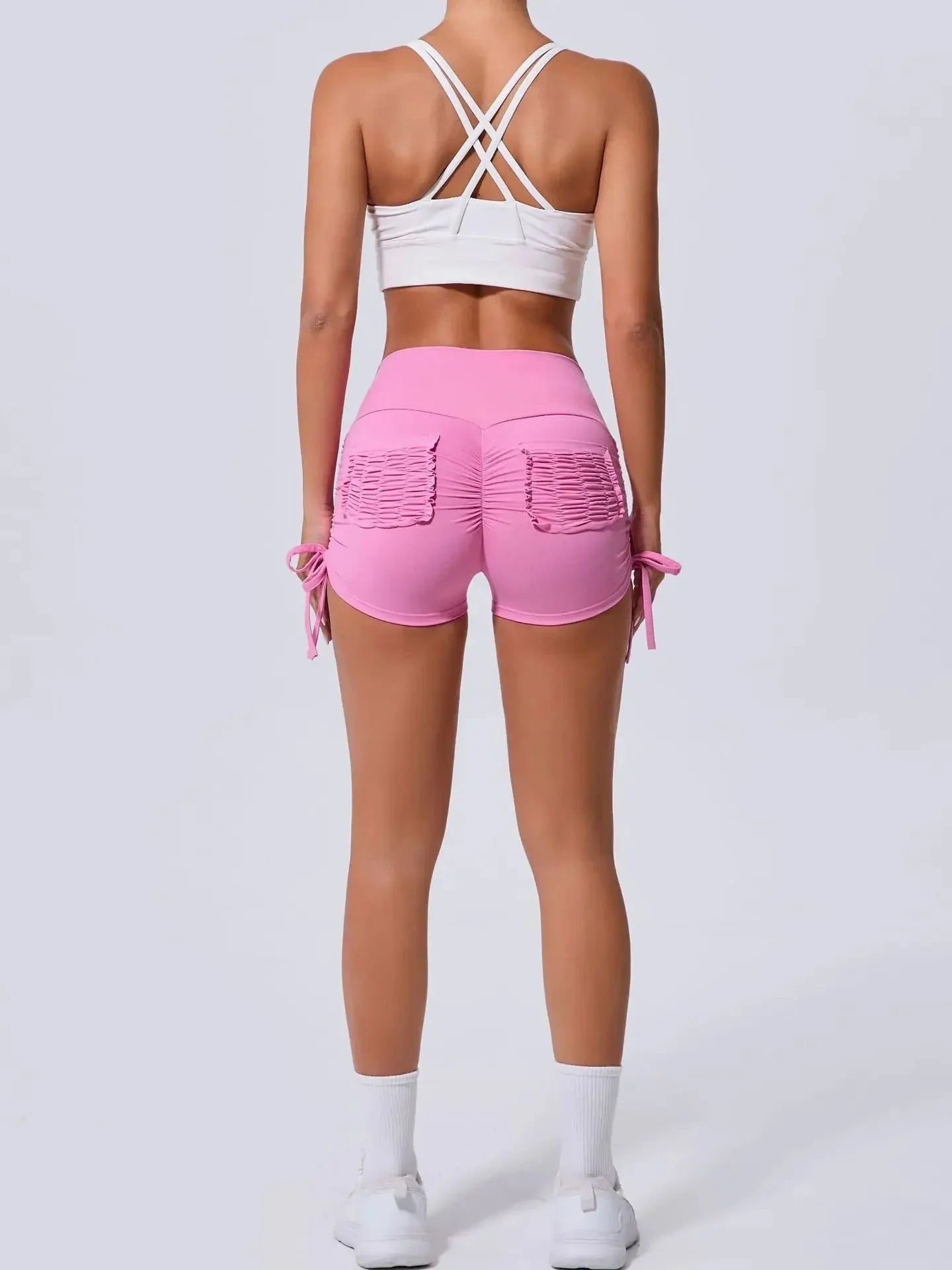 Shorts de sport