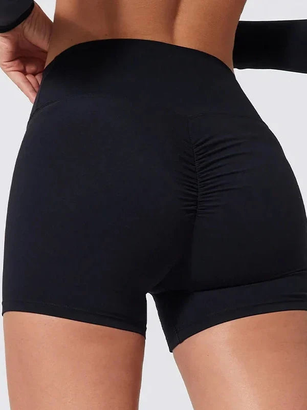 Shorts de sport