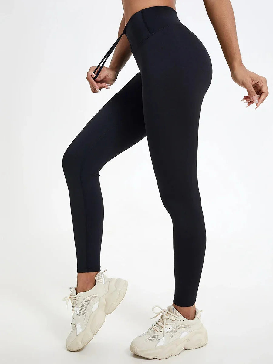 Leggings de sport