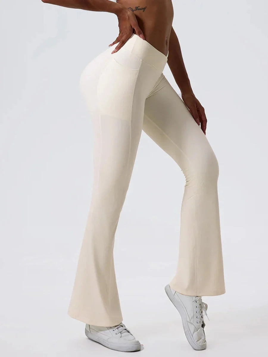 Leggings de sport