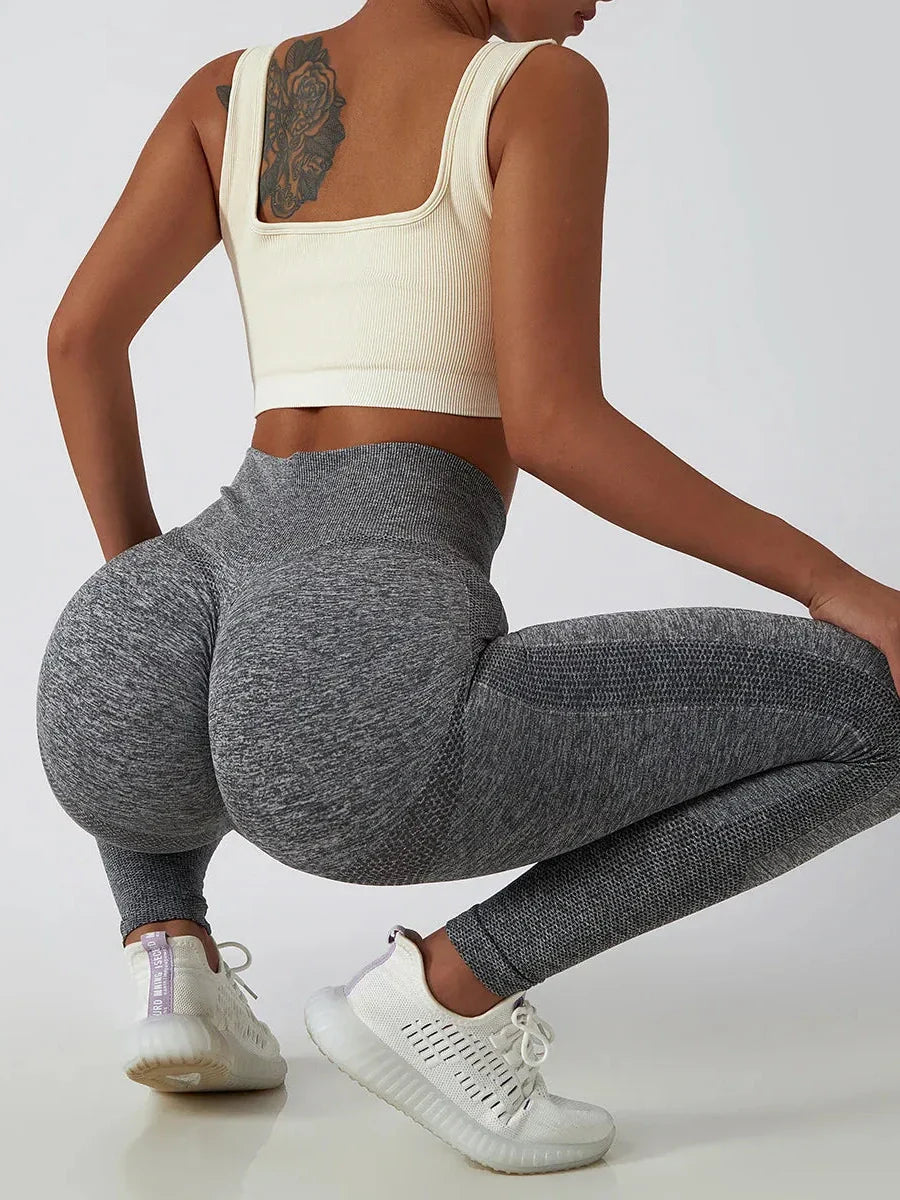 Leggings de sport