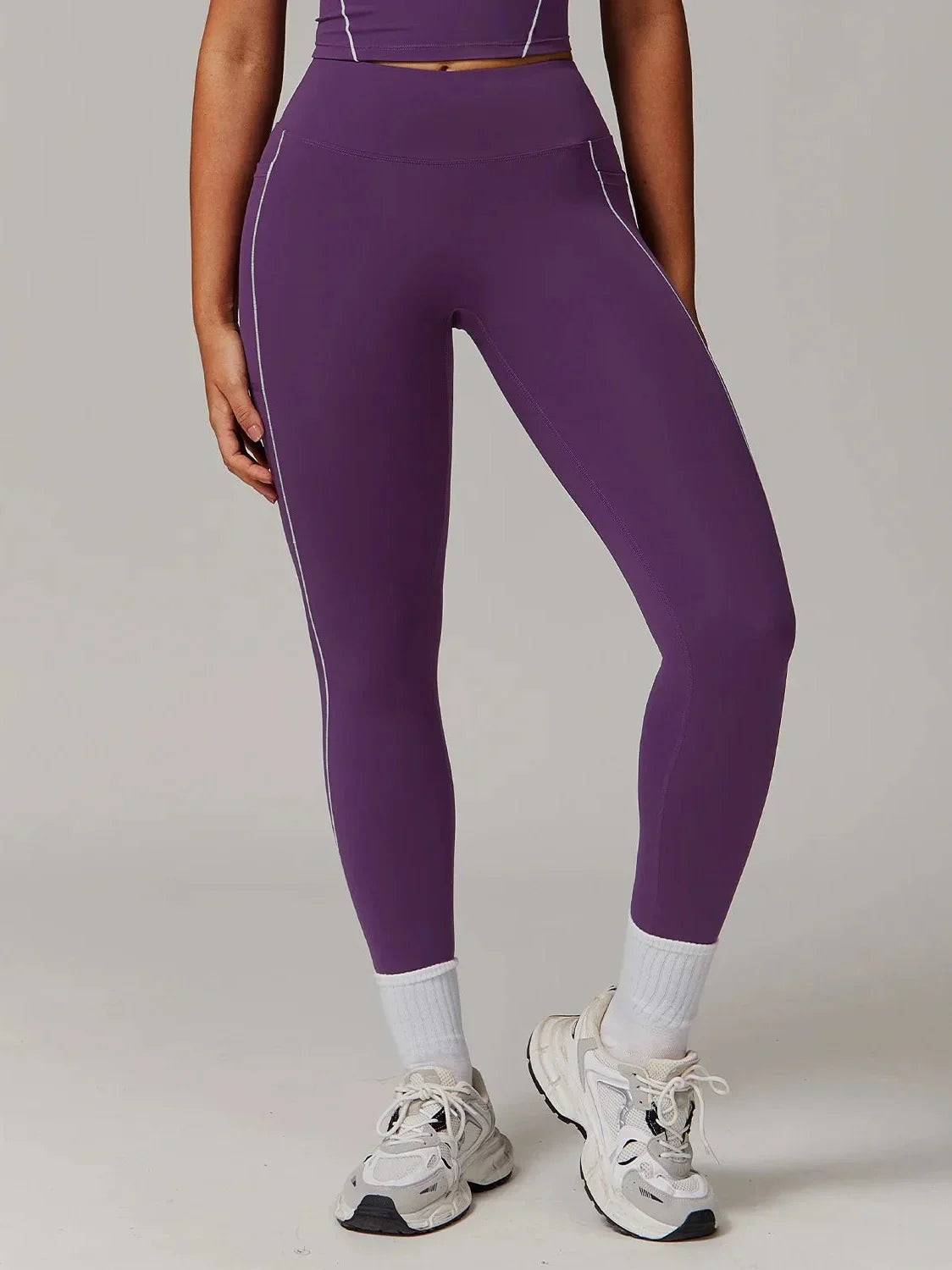 Leggings de sport