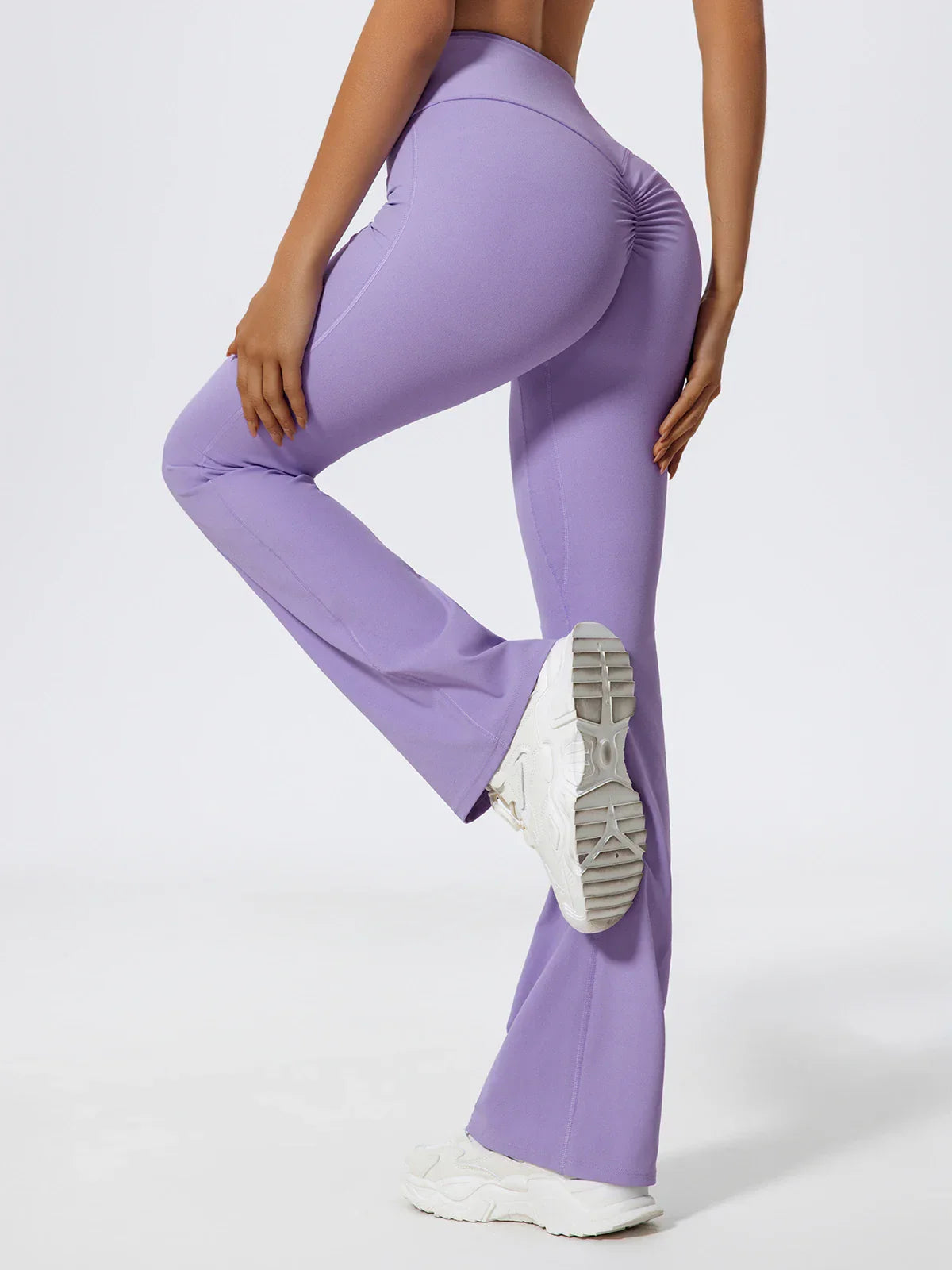 Leggings de sport