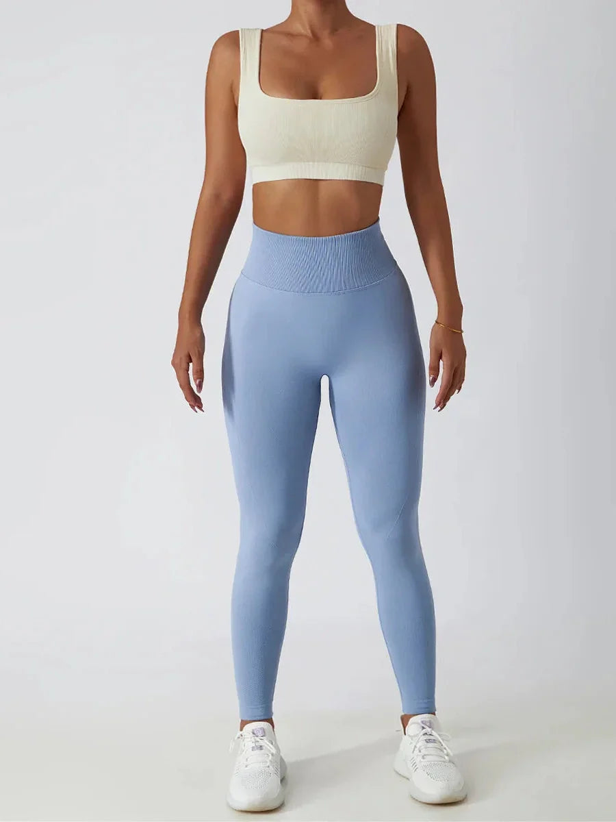 Leggings de sport