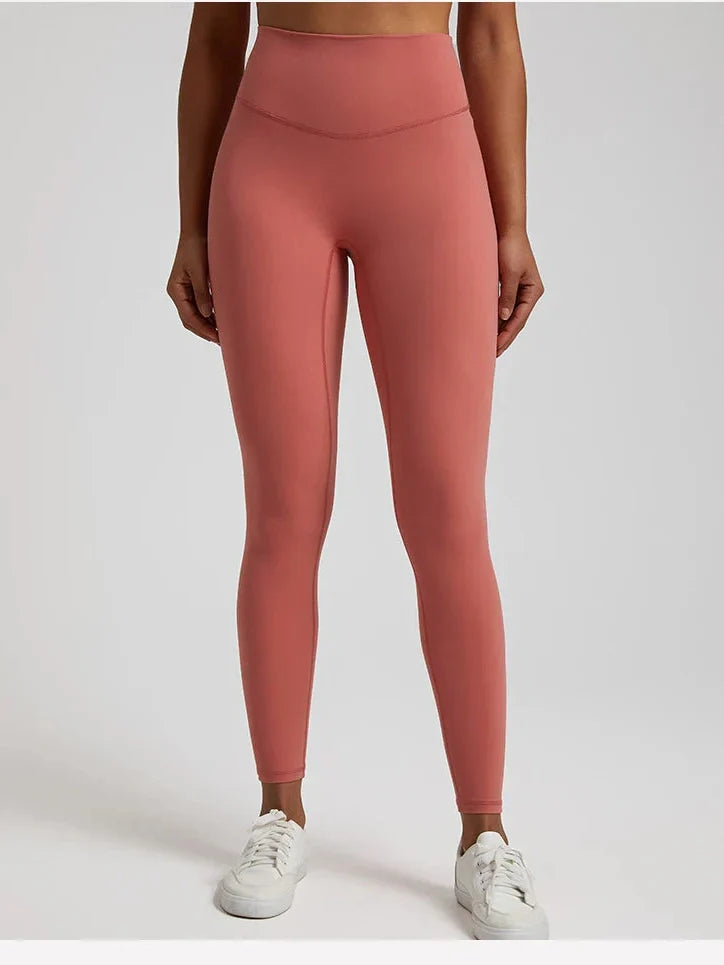 Leggings de sport
