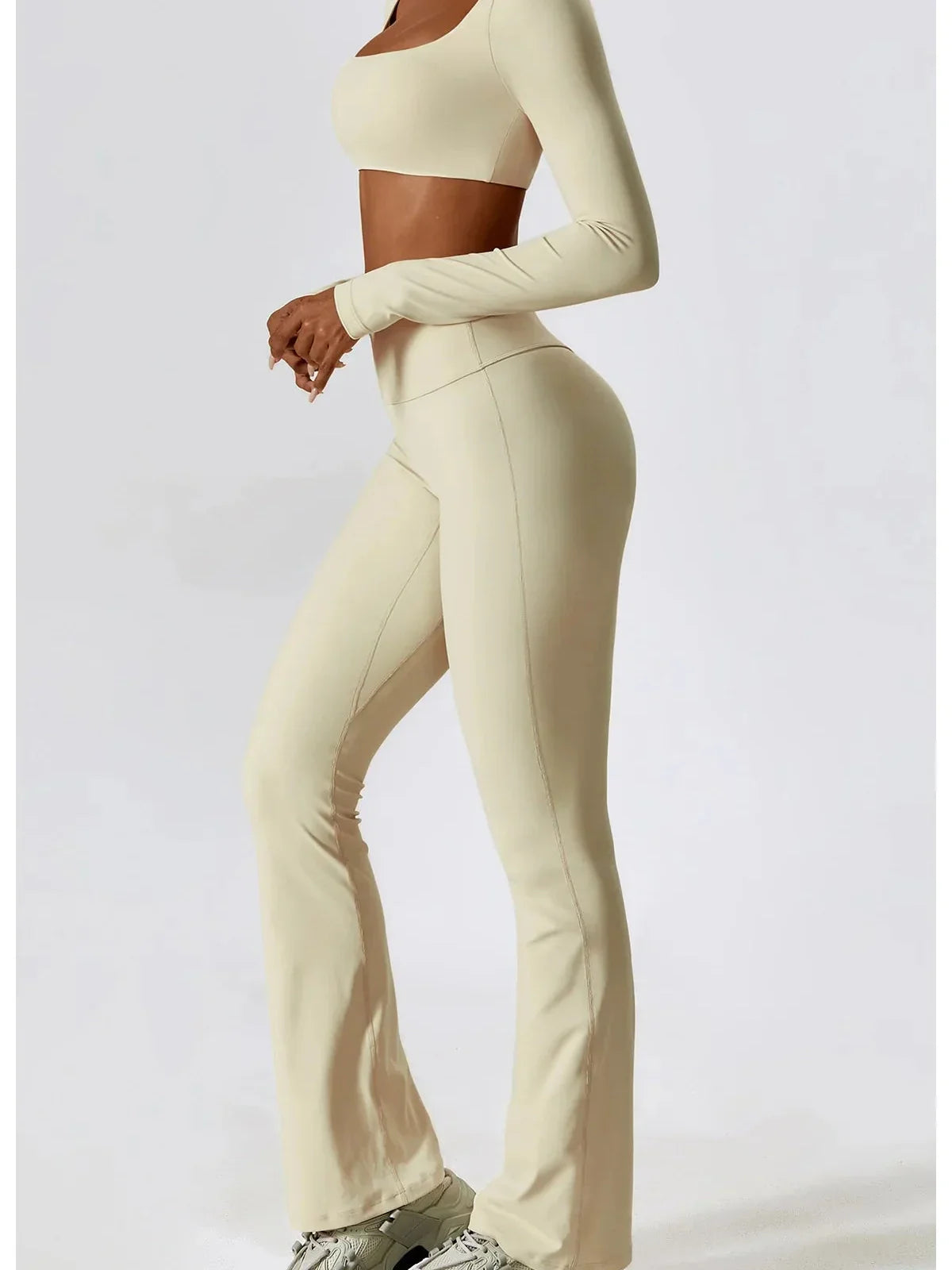 Sports set