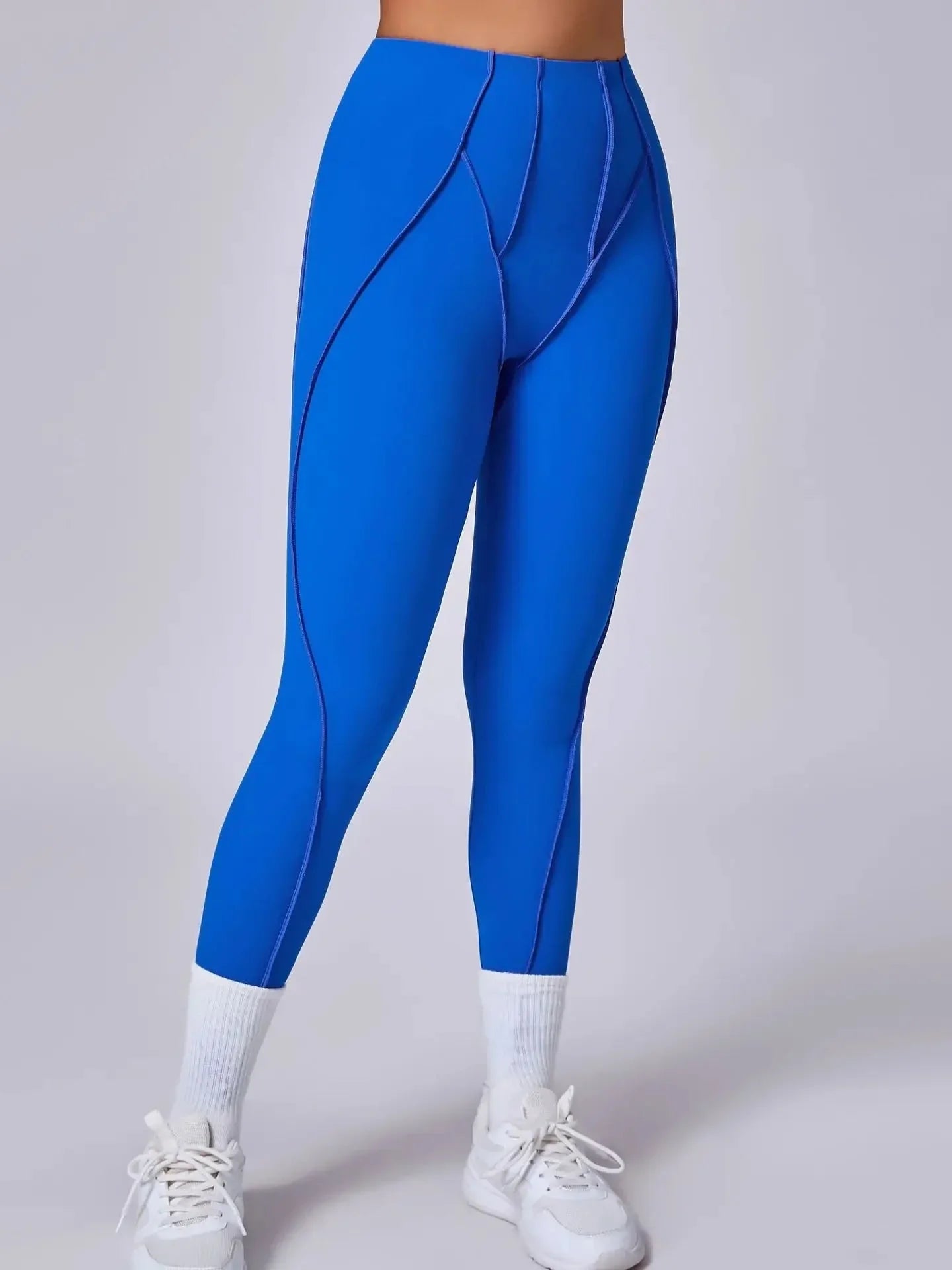 Leggings de sport