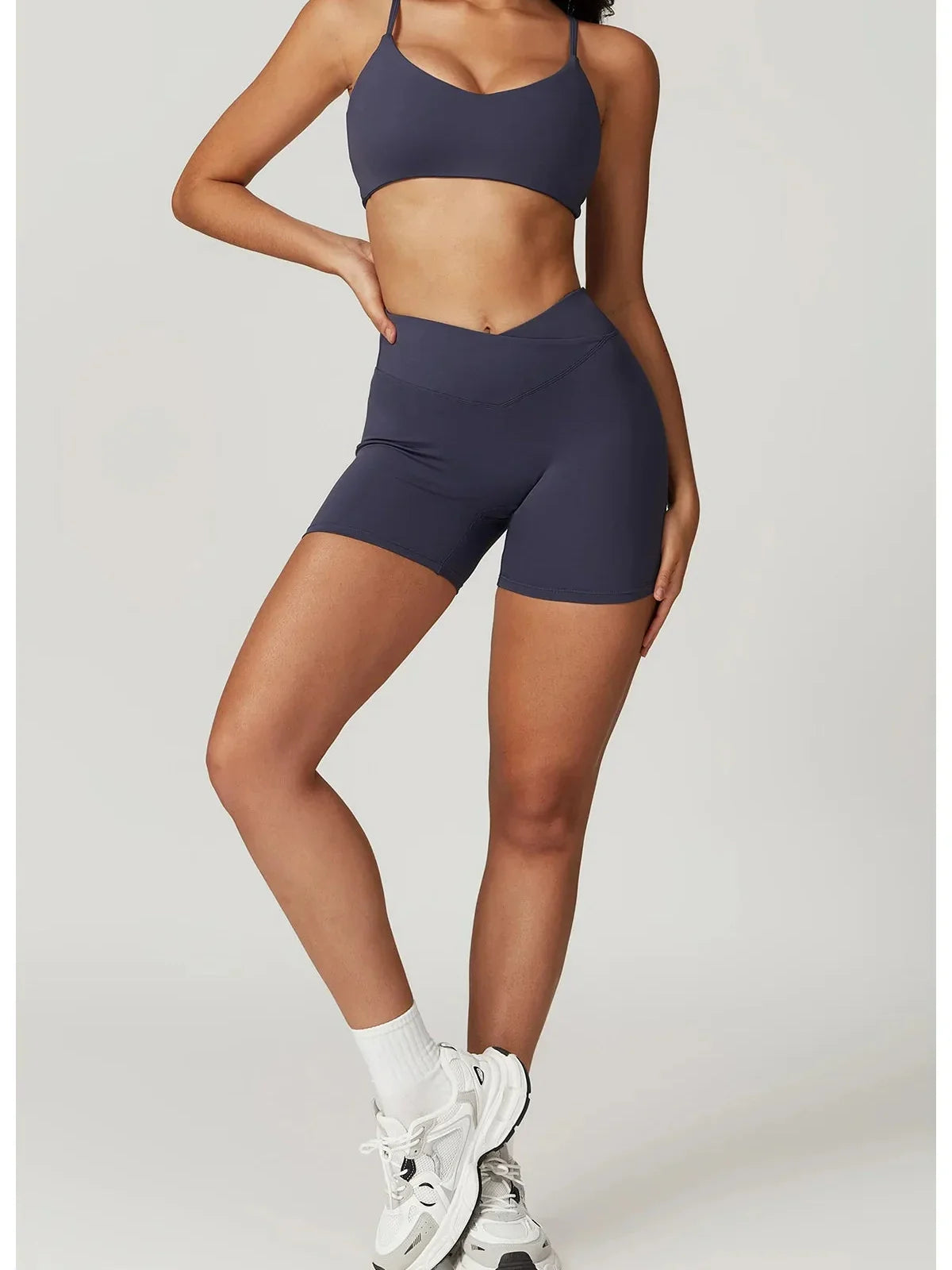 Shorts de sport