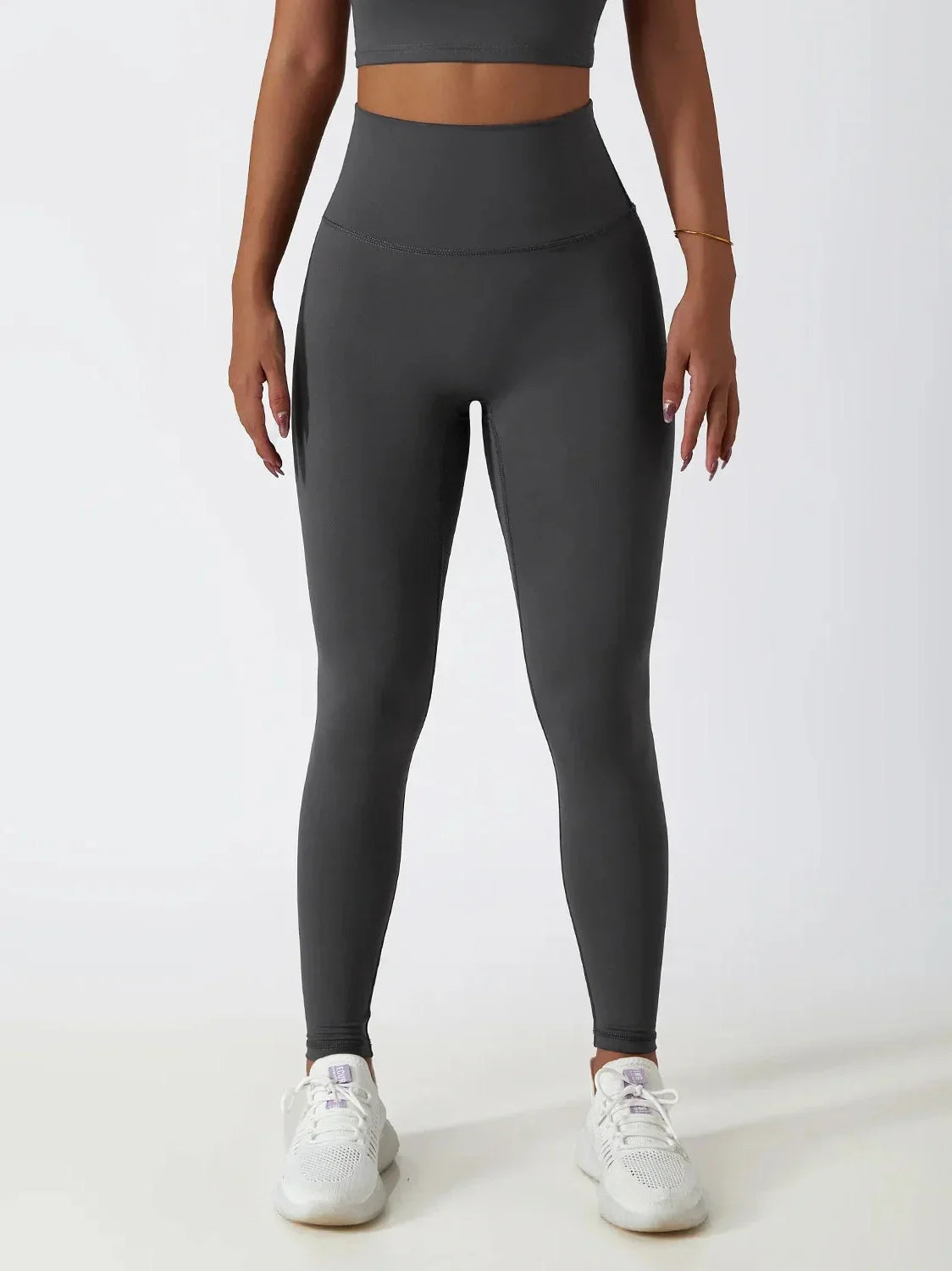 Leggings de sport