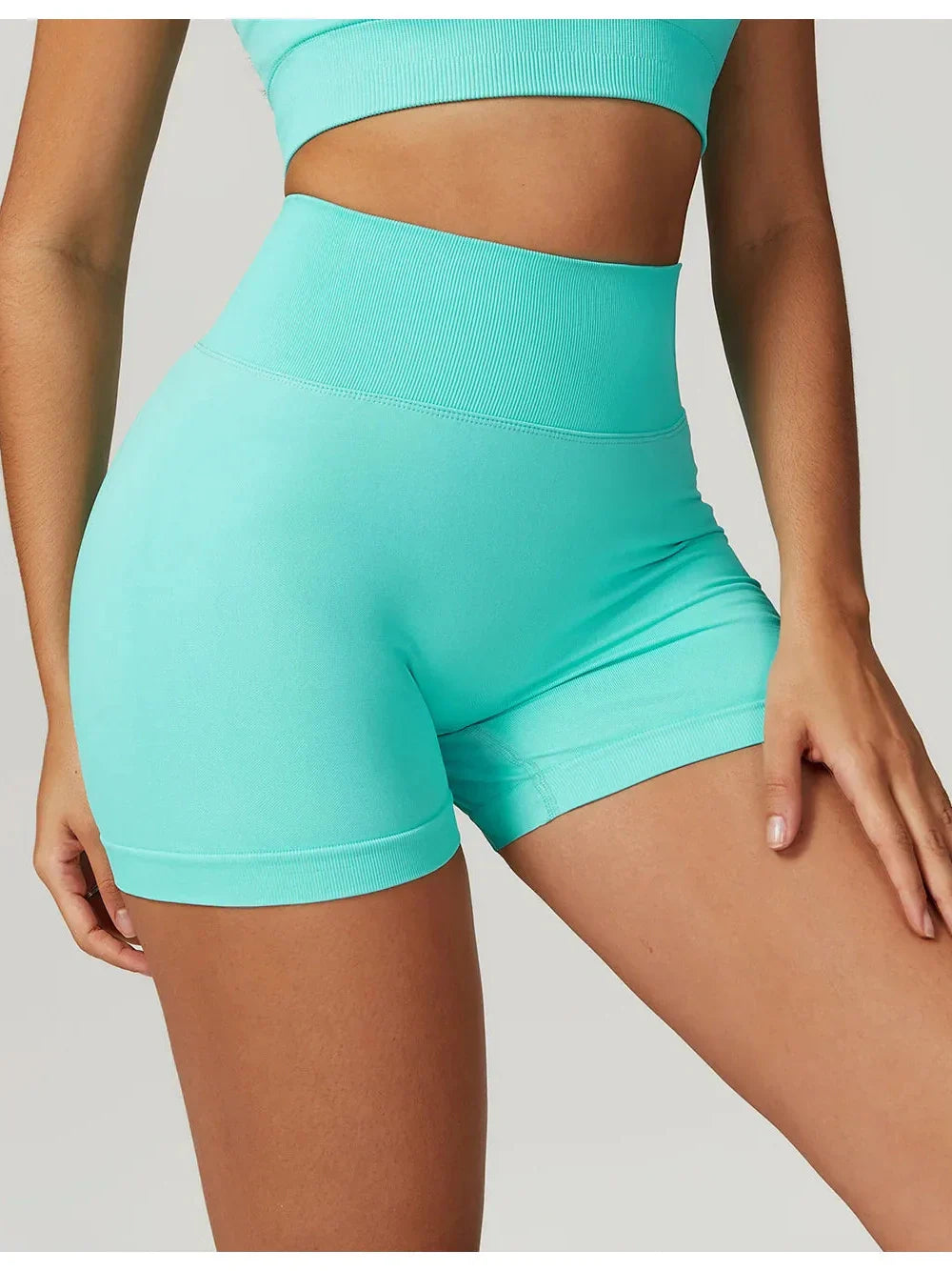 Shorts de sport