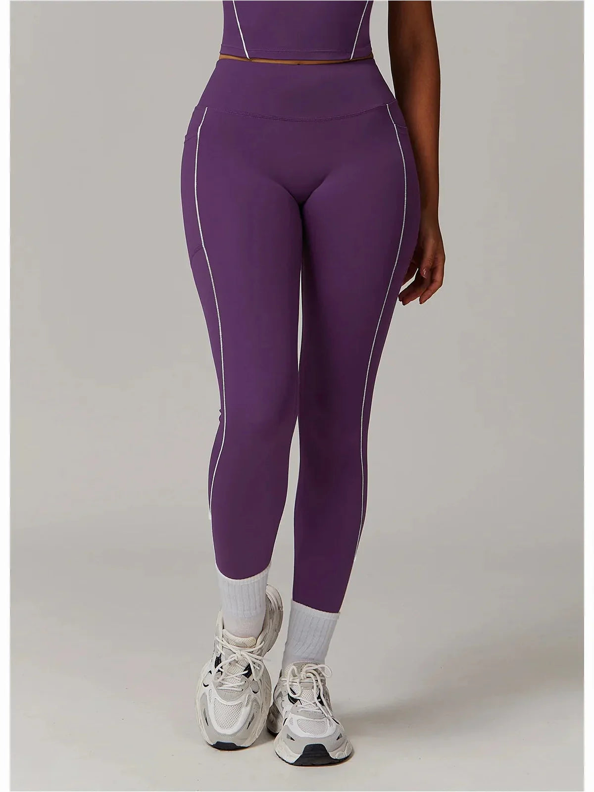 Leggings de sport