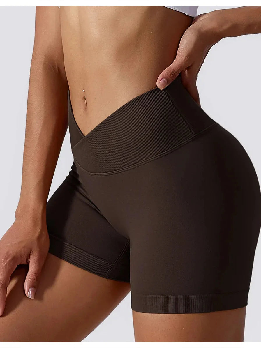 Shorts de sport