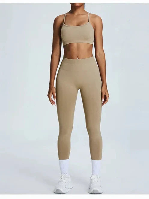 Leggings de sport