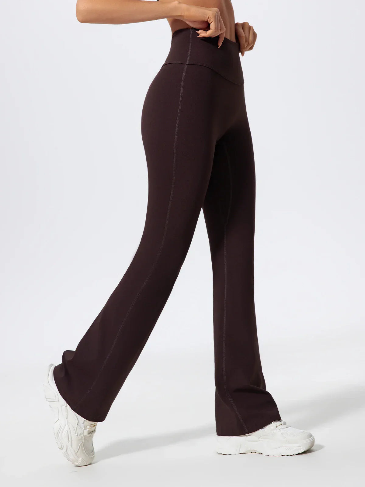 Leggings de sport