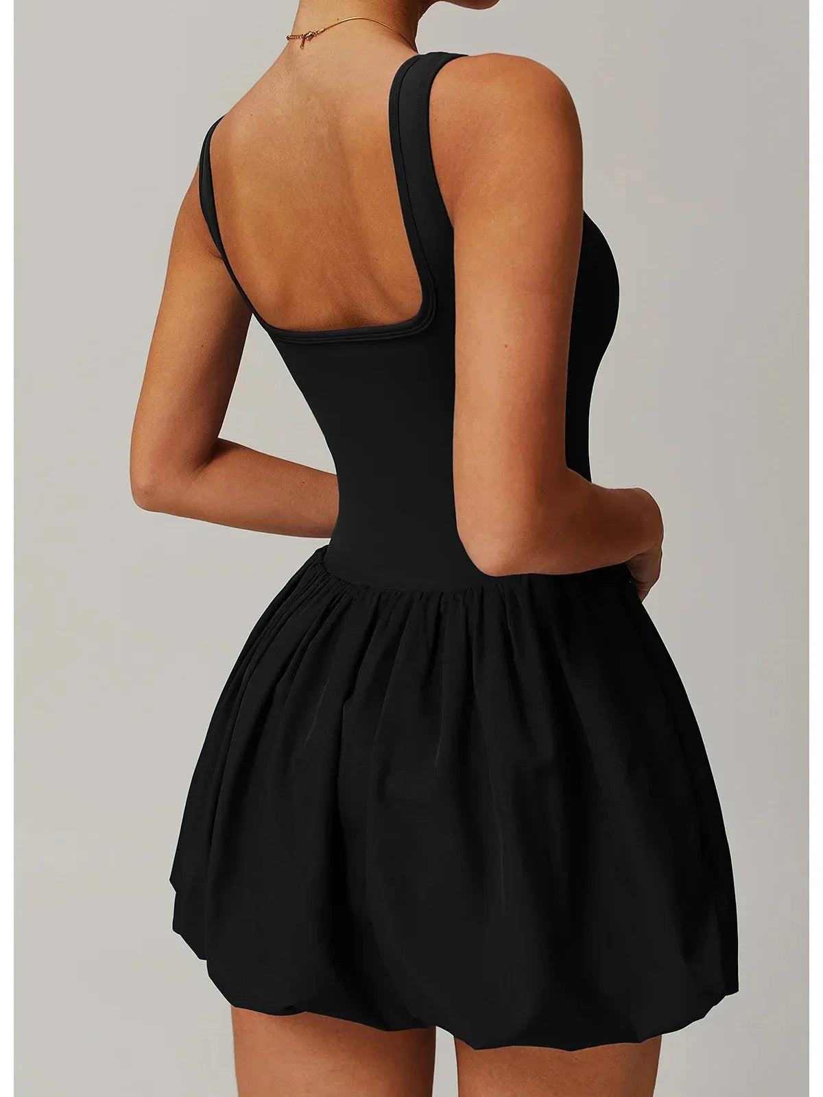Ensemble de sport