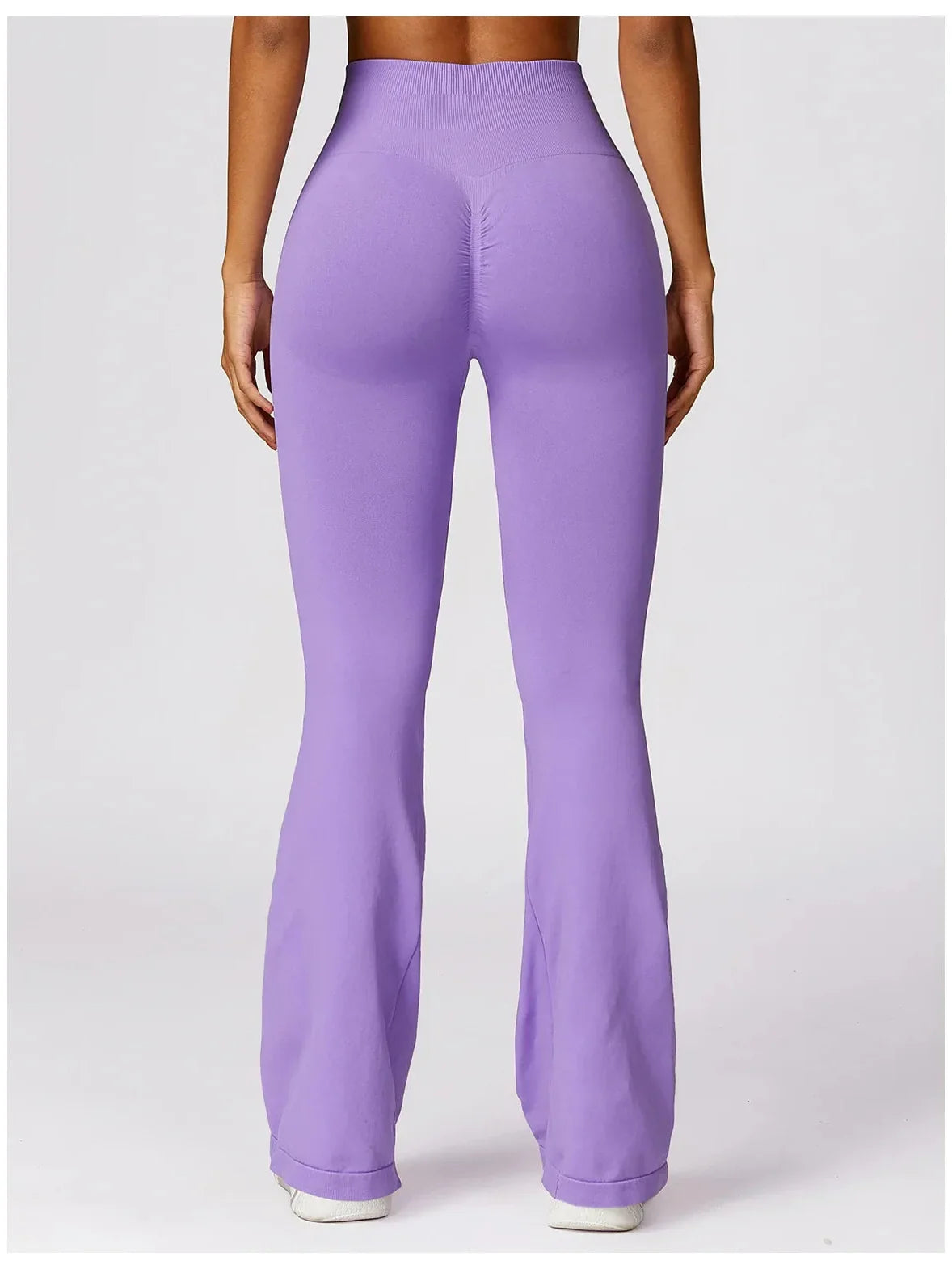 Leggings de sport