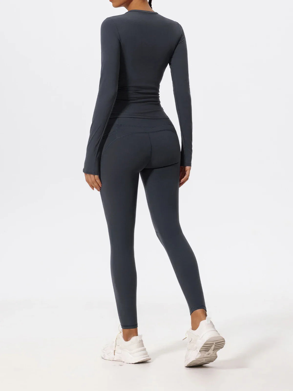 Ensemble de sport