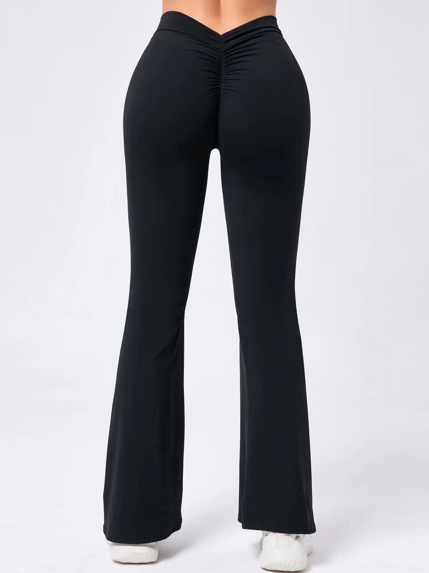Leggings de sport
