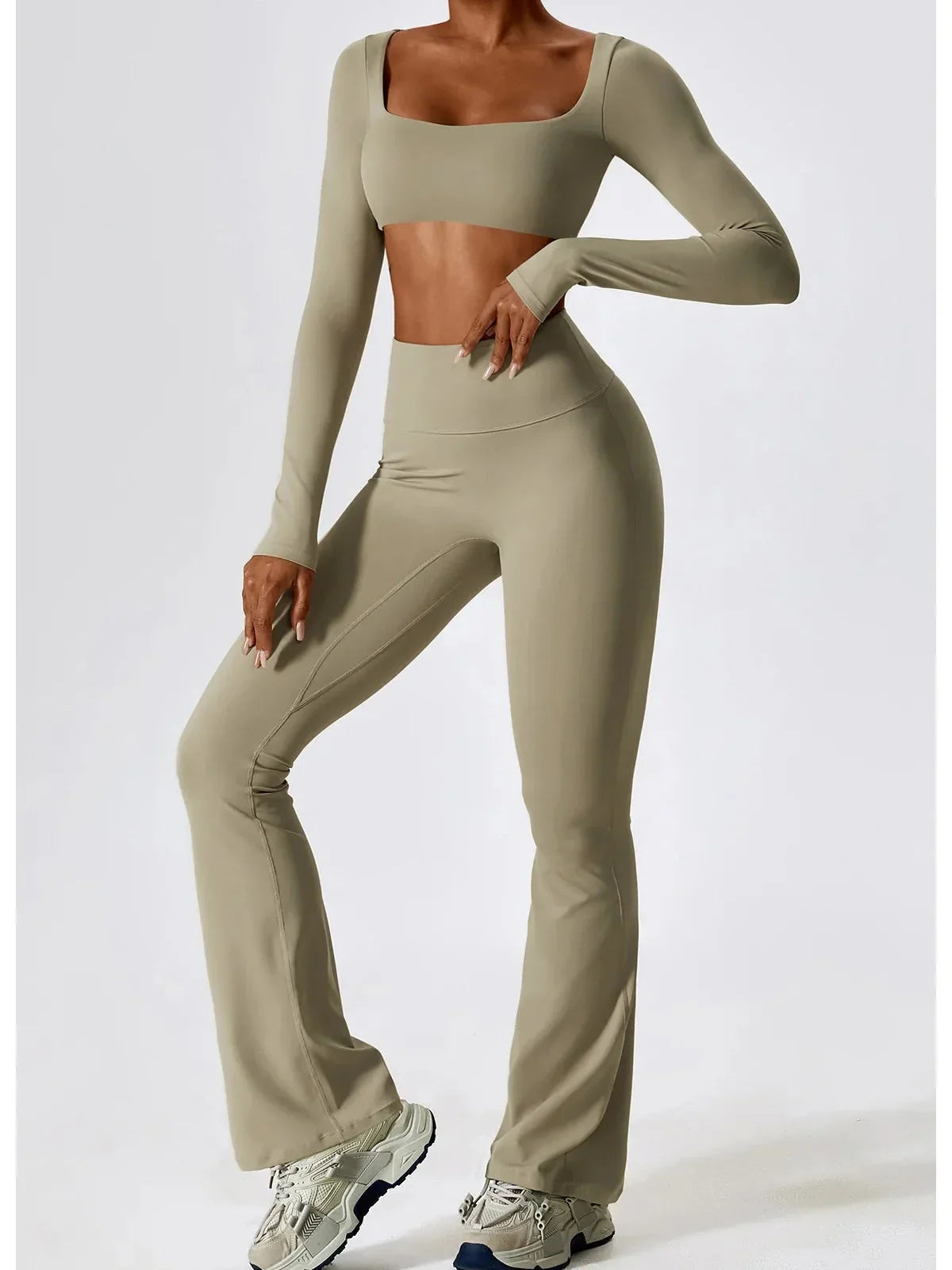 Sports set