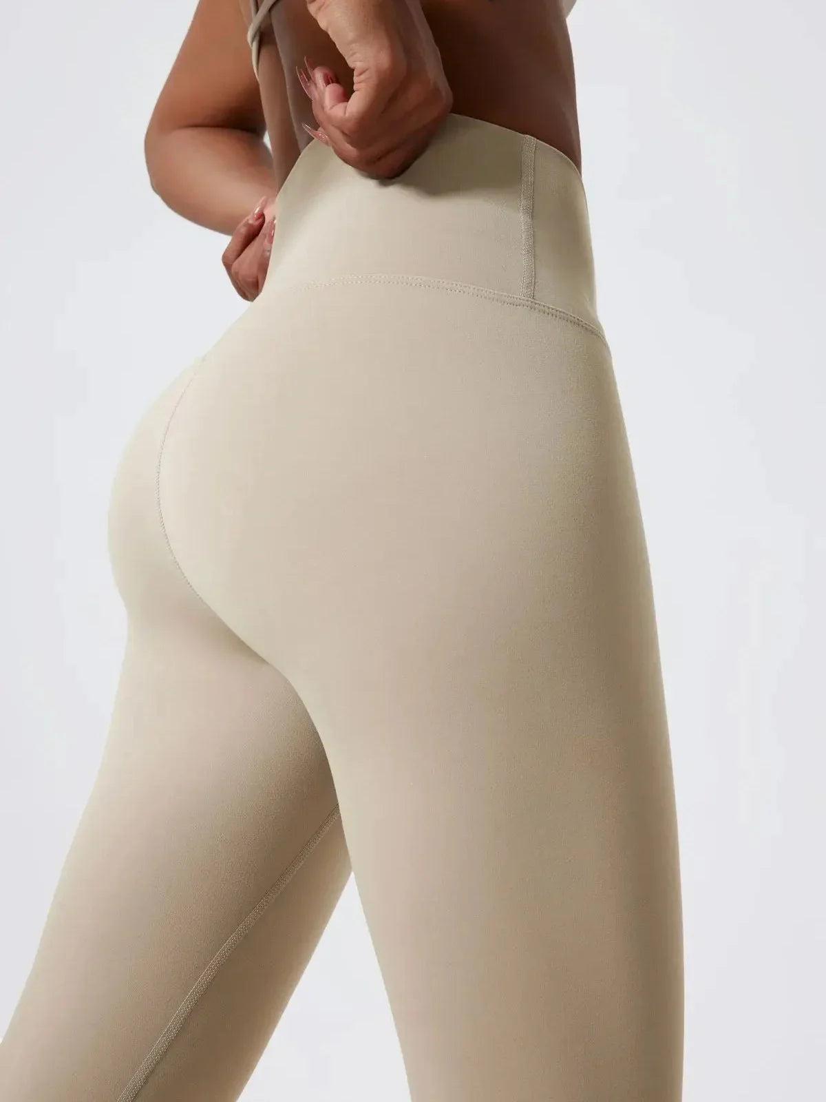 Leggings de sport