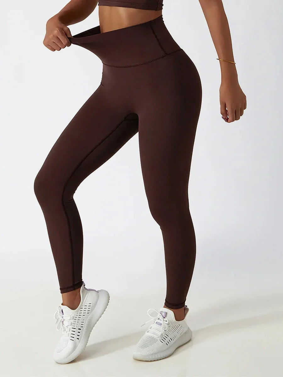 Leggings de sport