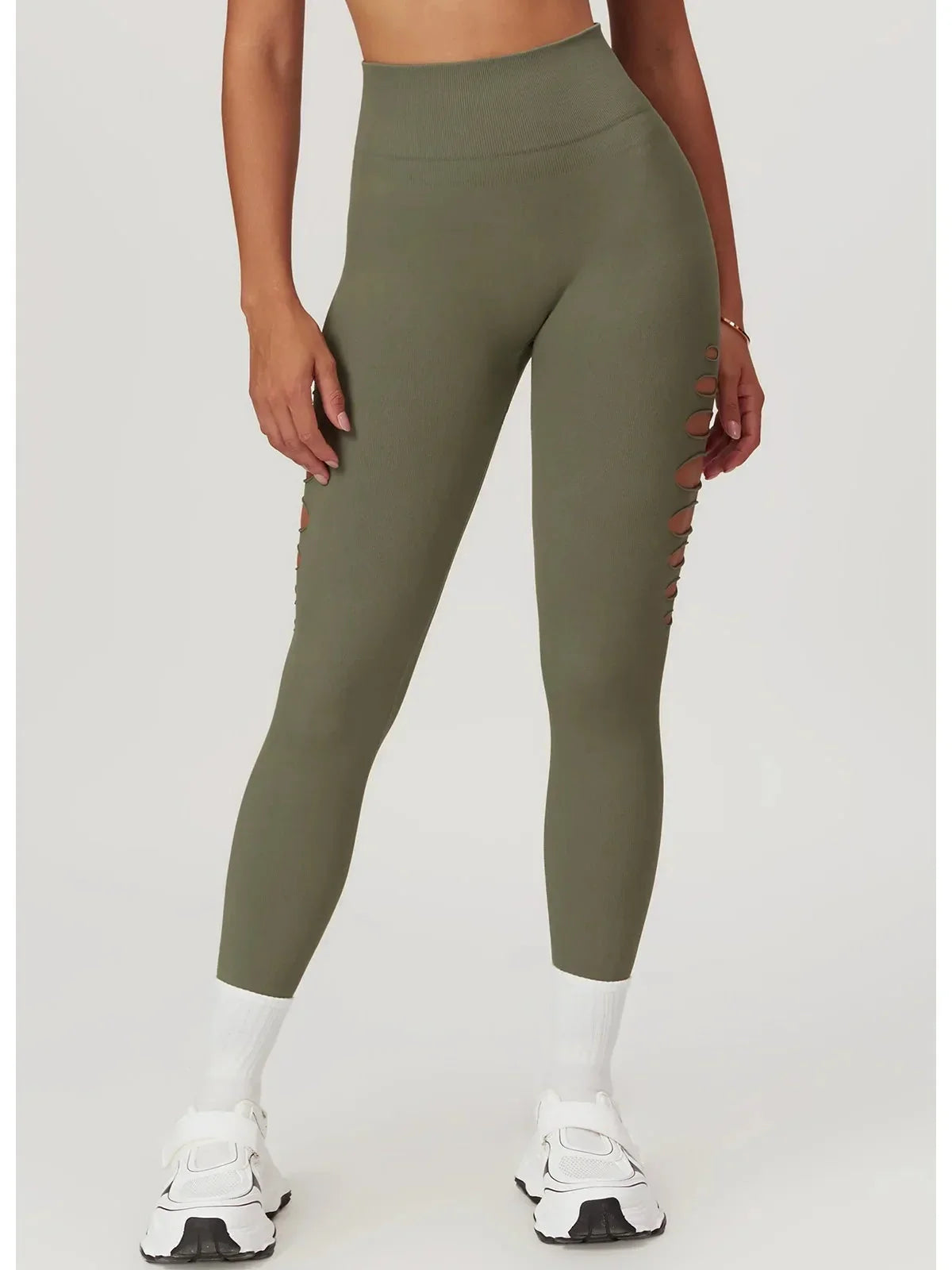 Leggings de sport