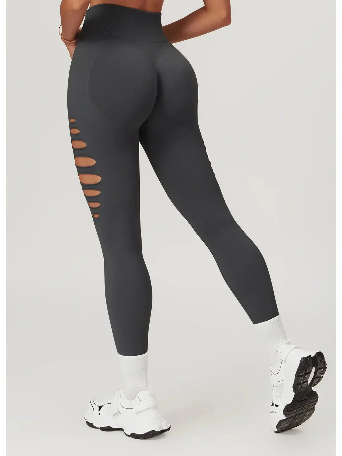 Leggings de sport