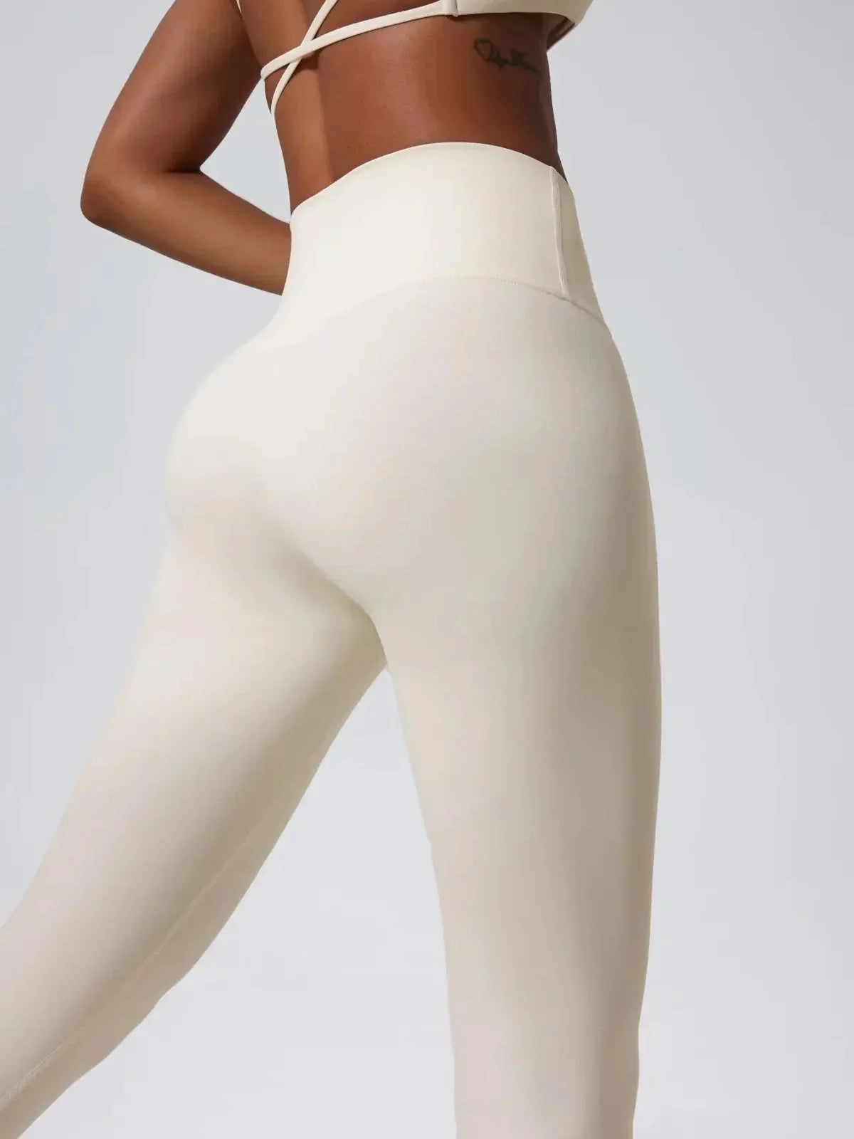 Leggings de sport