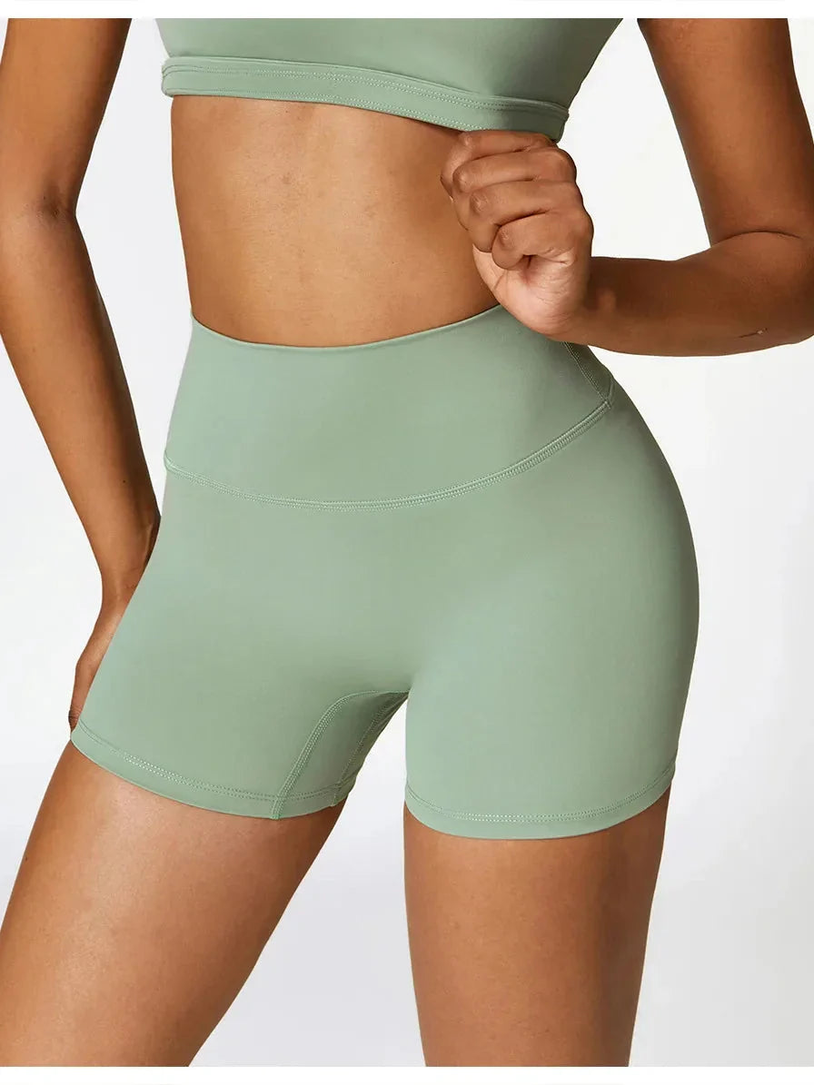 Shorts de sport
