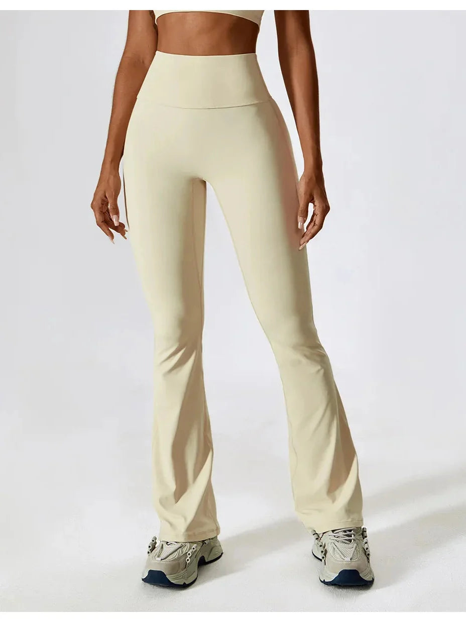 Leggings de sport