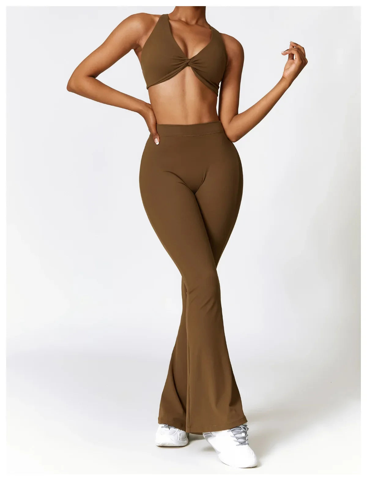 Leggings de sport