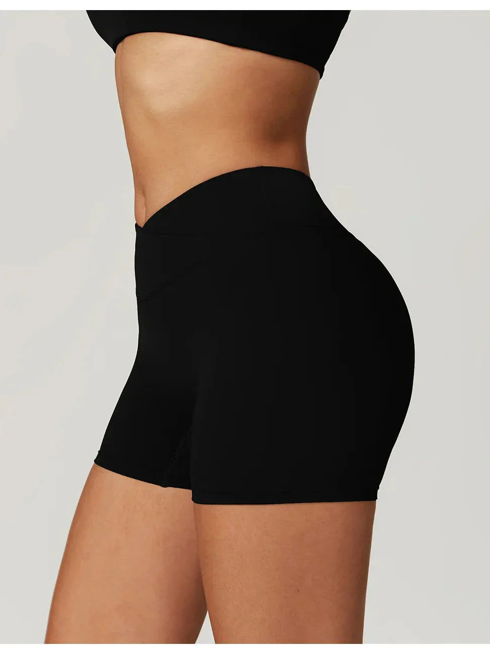 Shorts de sport
