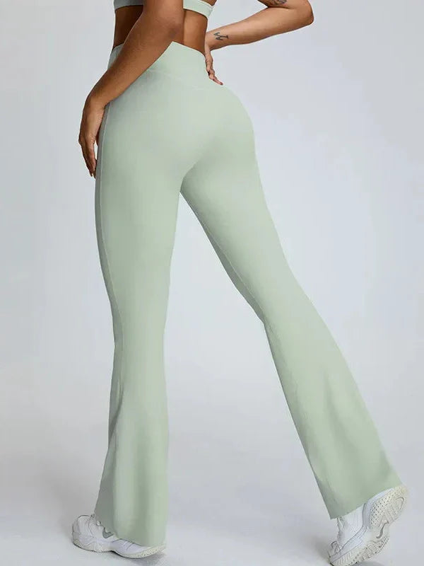 Leggings de sport