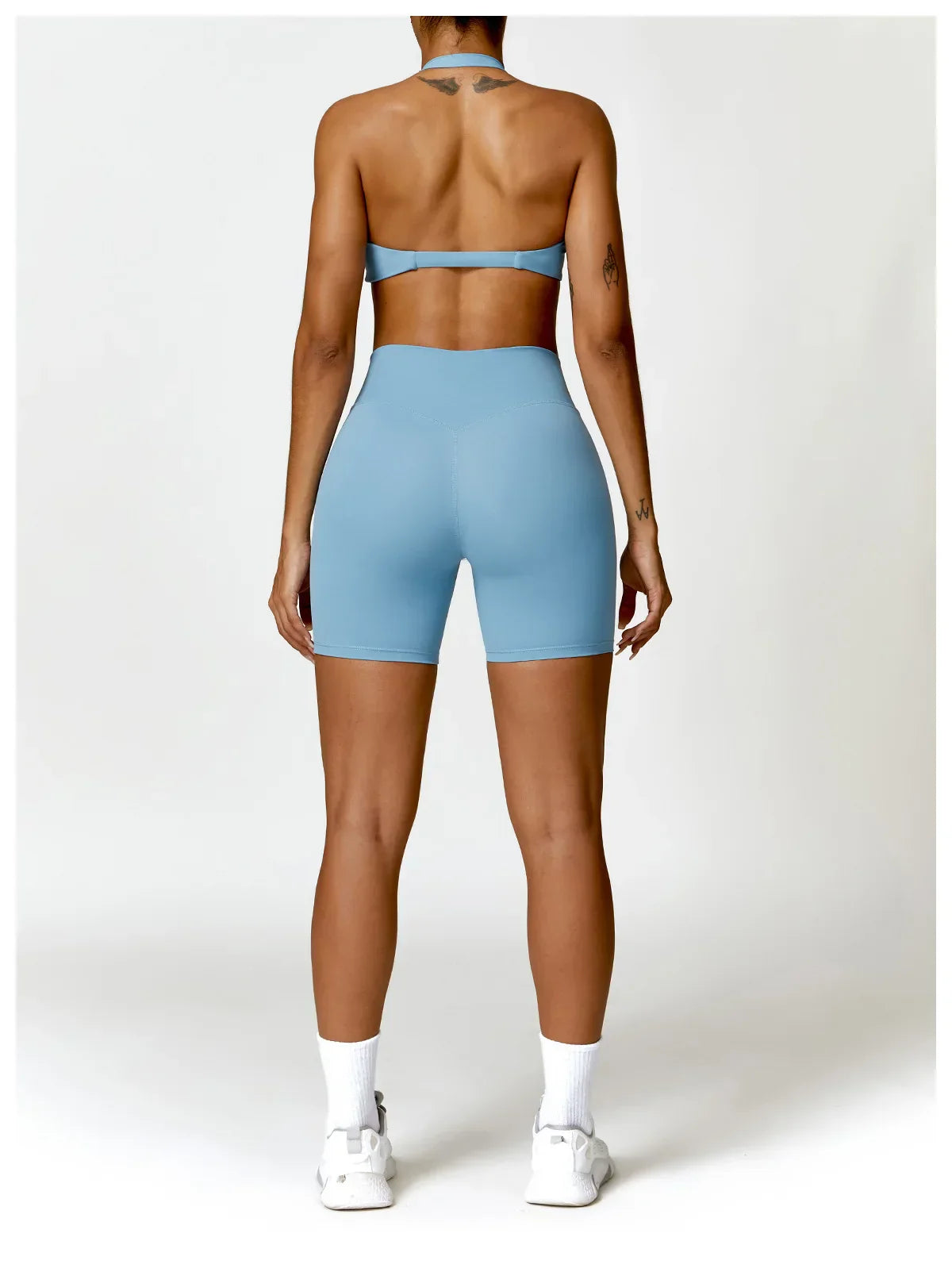 Shorts de sport