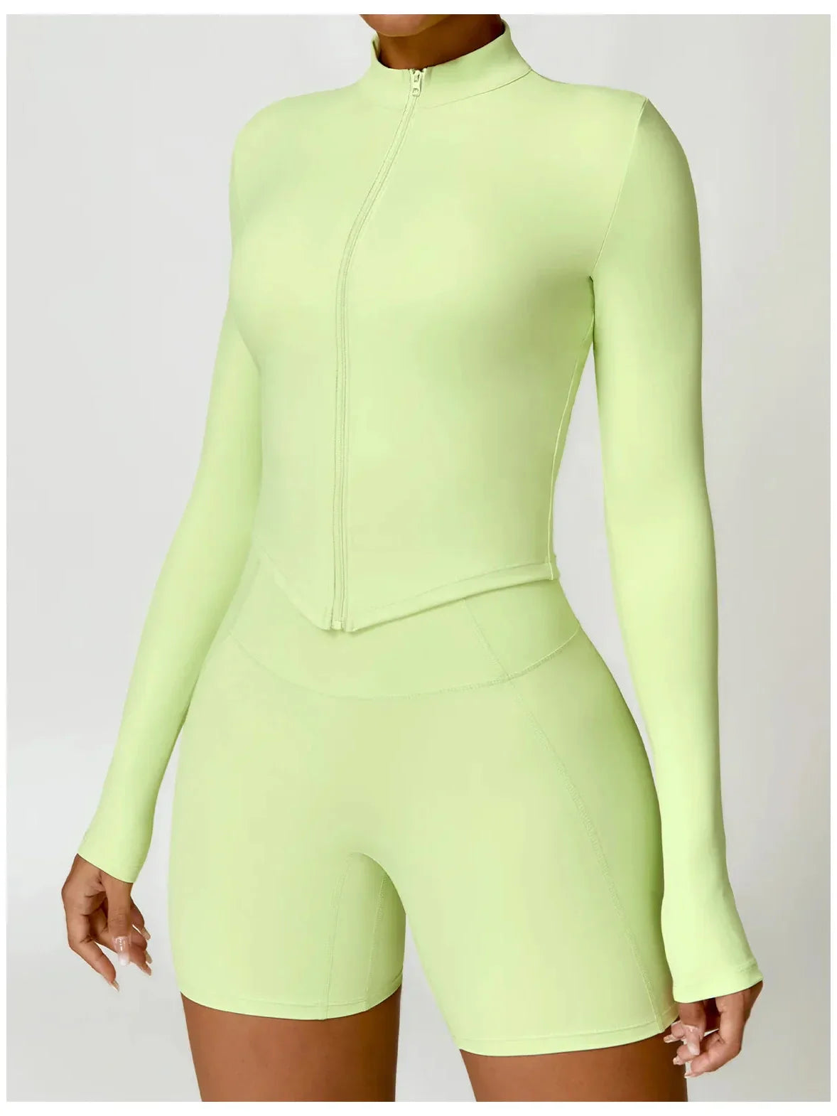 Sweat-shirt sportif