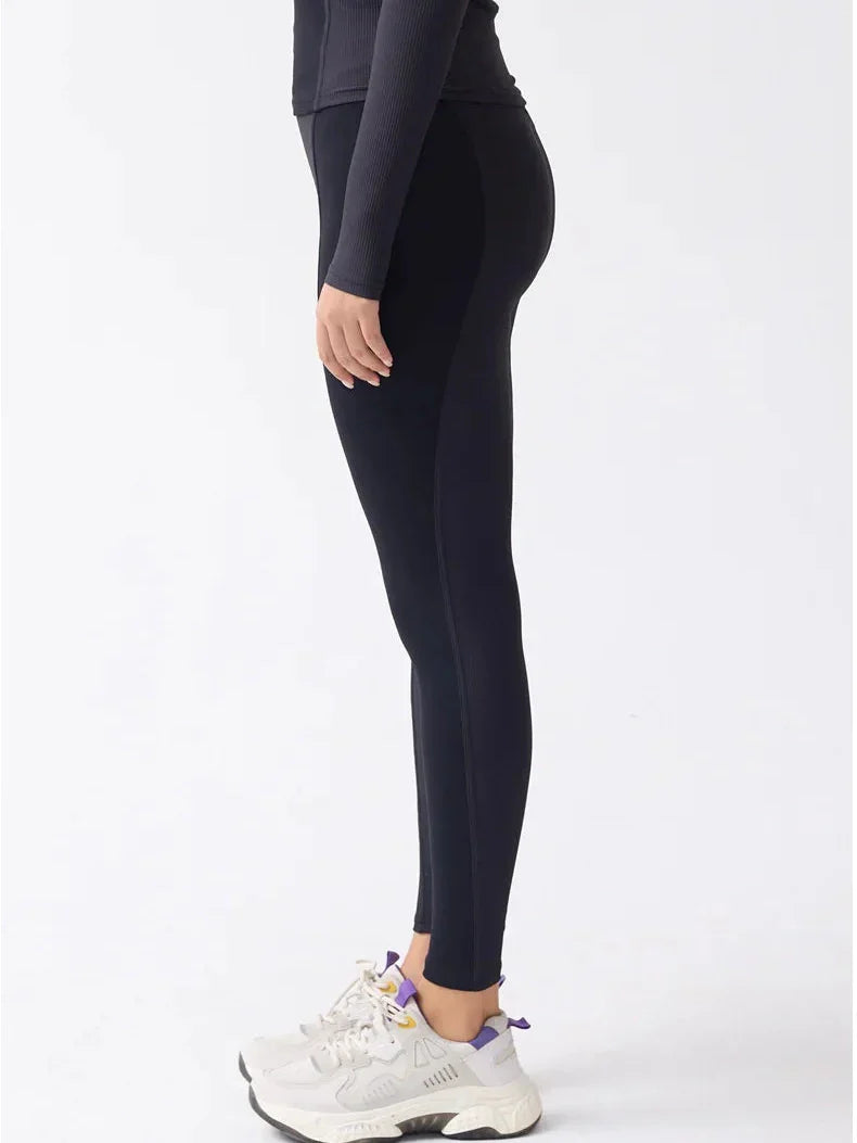 Leggings de sport